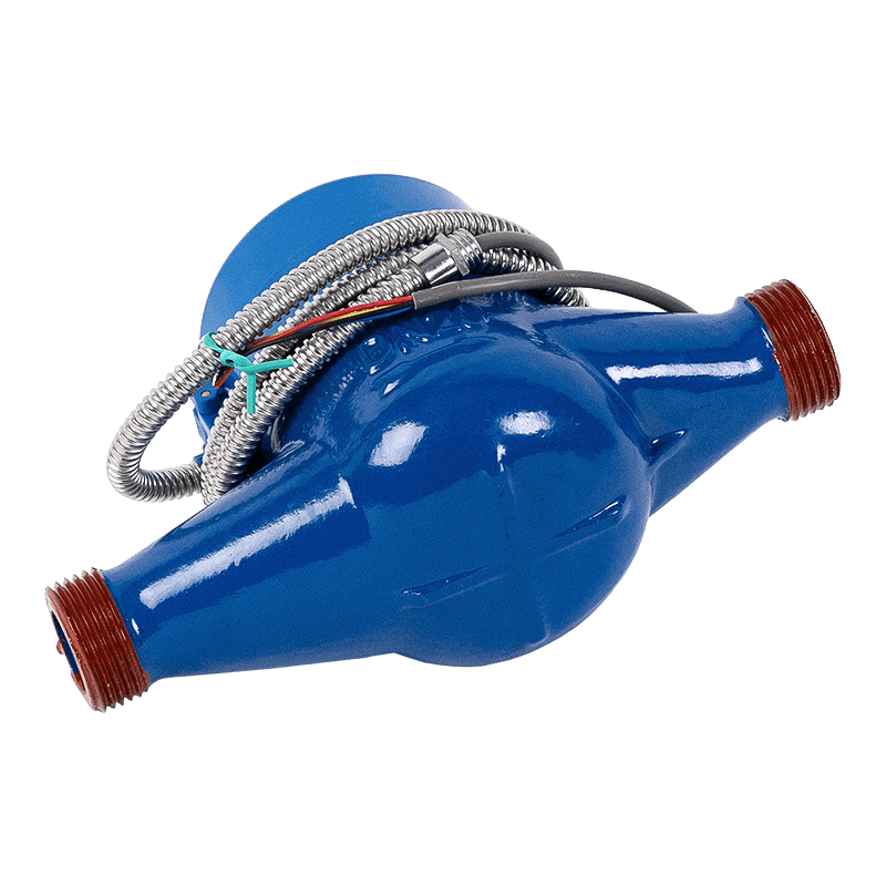 Fotoelektromos vízmérő Fotoelektromos vízmérő