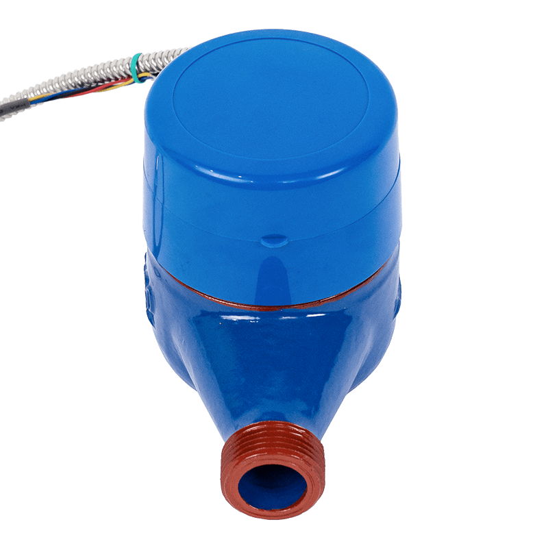 Fotoelektromos vízmérő Fotoelektromos vízmérő