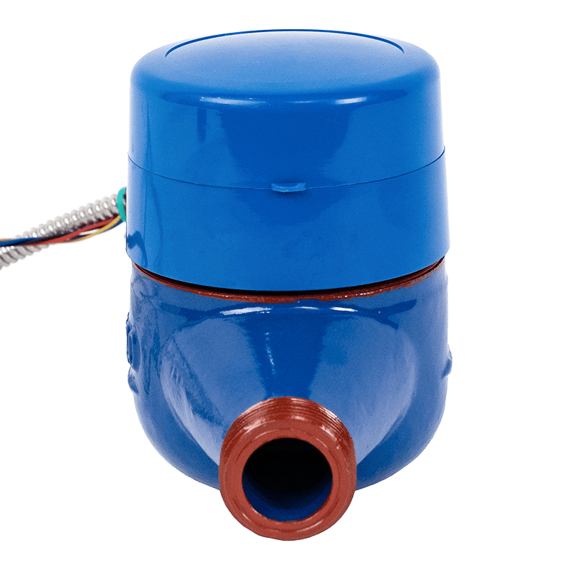 Fotoelektromos vízmérő Fotoelektromos vízmérő