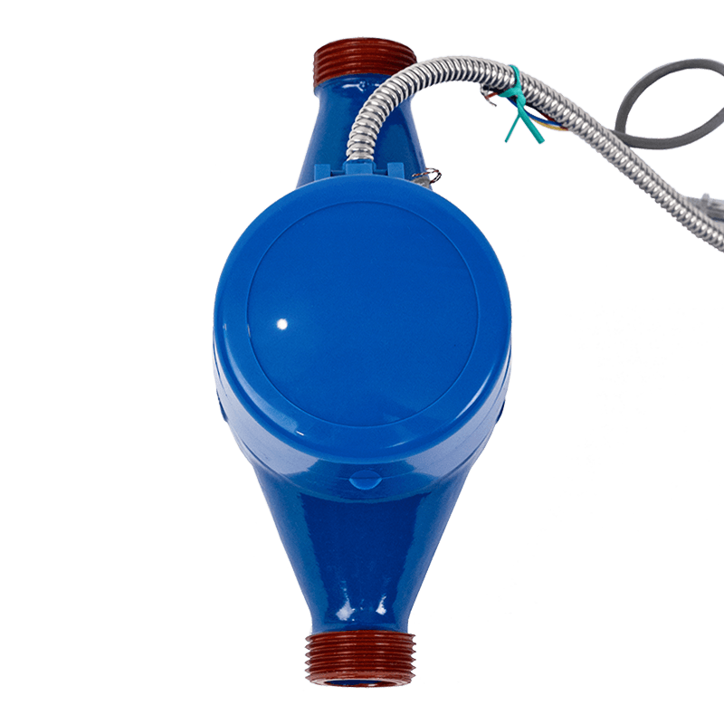 Fotoelektromos vízmérő Fotoelektromos vízmérő