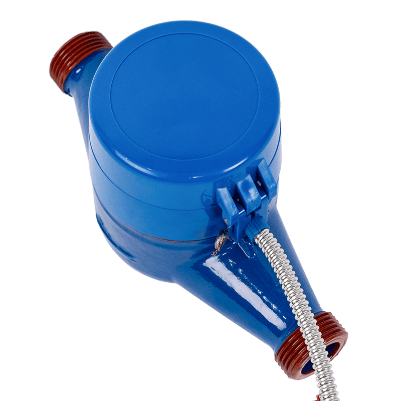 Fotoelektromos vízmérő Fotoelektromos vízmérő